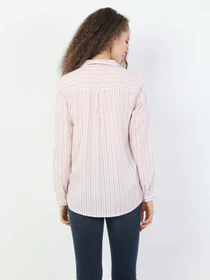Сорочки Colin’s модель CL1048441PIN Фото