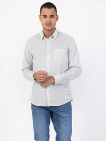 Рубашки Colin’s модель CL1048507WHT Фото