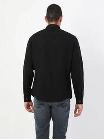 Рубашки Colin’s модель CL1048527BLK Фото