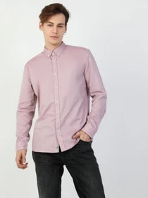 Рубашки Colin’s модель CL1048576DUP Фото