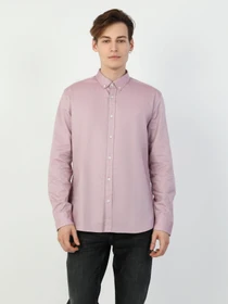 Рубашки Colin’s модель CL1048576DUP Фото