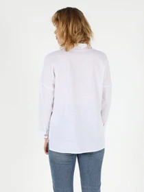 Рубашки Colin’s модель CL1048909WHT Фото