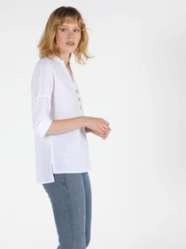 Рубашки Colin’s модель CL1048909WHT Фото