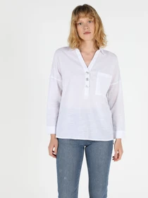 Рубашки Colin’s модель CL1048909WHT Фото