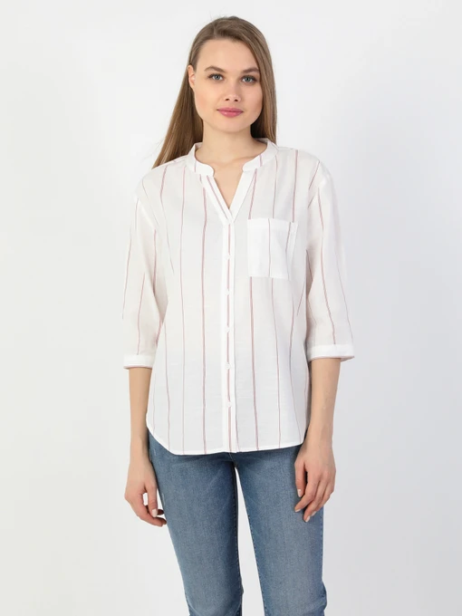Сорочки Colin’s модель CL1048928OFW Фото