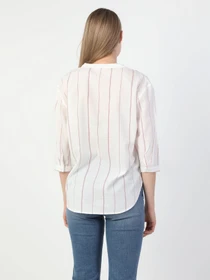 Сорочки Colin’s модель CL1048928OFW Фото
