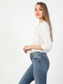 Сорочки Colin’s модель CL1048928OFW Фото