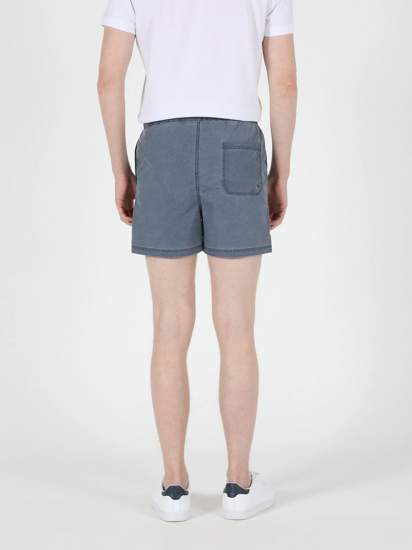 Шорты Colin’s модель CL1025514INV Шорты Colin’s модель CL1025514INV Фото