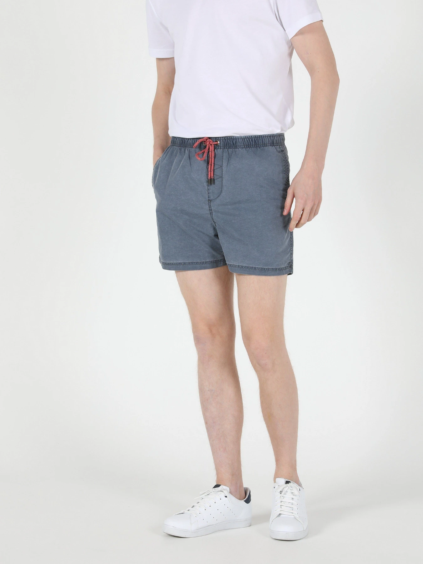 Шорты Colin’s модель CL1025514INV Шорты Colin’s модель CL1025514INV Фото