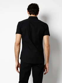 Рубашки Colin’s модель CL1025587BLK Фото