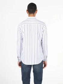 Рубашки Colin’s модель CL1049890WHT Фото