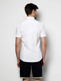 Рубашки Colin’s модель CL1025587WHT Фото