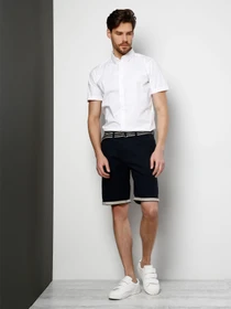 Рубашки Colin’s модель CL1025587WHT Фото