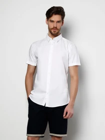 Рубашки Colin’s модель CL1025587WHT Фото