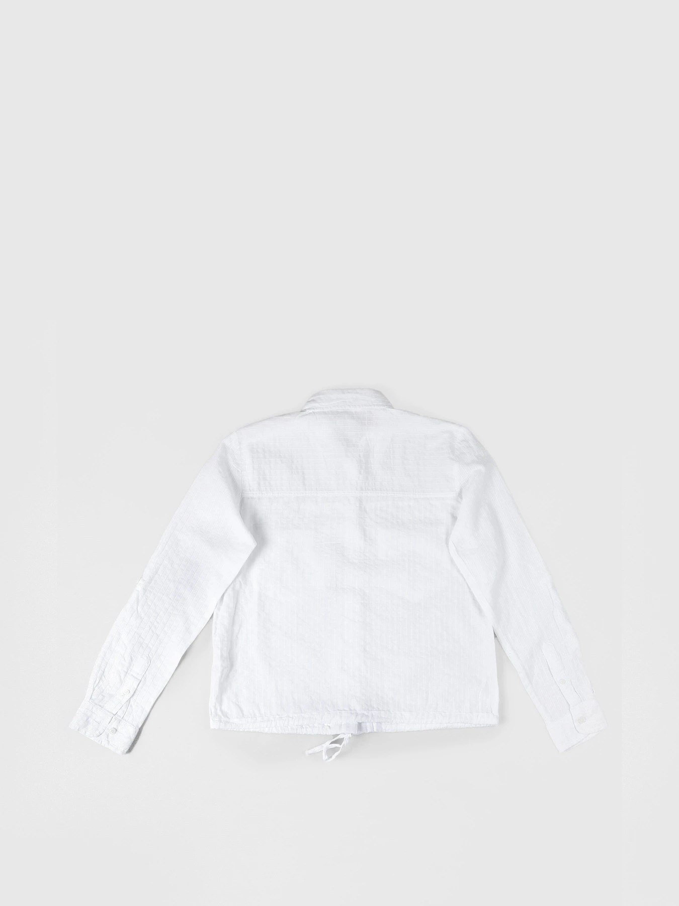 Сорочки Colin’s модель CL1050350WHT Фото