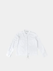 Сорочки Colin’s модель CL1050350WHT Фото