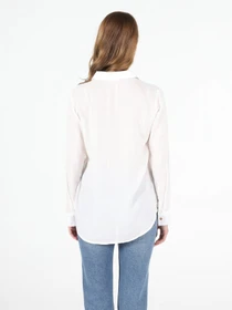 Сорочки Colin’s модель CL1050424OFW Фото