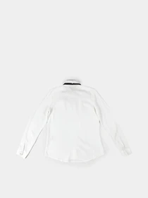 Сорочки Colin’s модель CL1050511OFW Фото