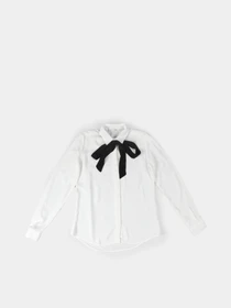 Сорочки Colin’s модель CL1050511OFW Фото