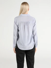 Сорочки Colin’s модель CL1050665BLE Фото