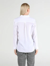 Рубашки Colin’s модель CL1050927WHT Фото