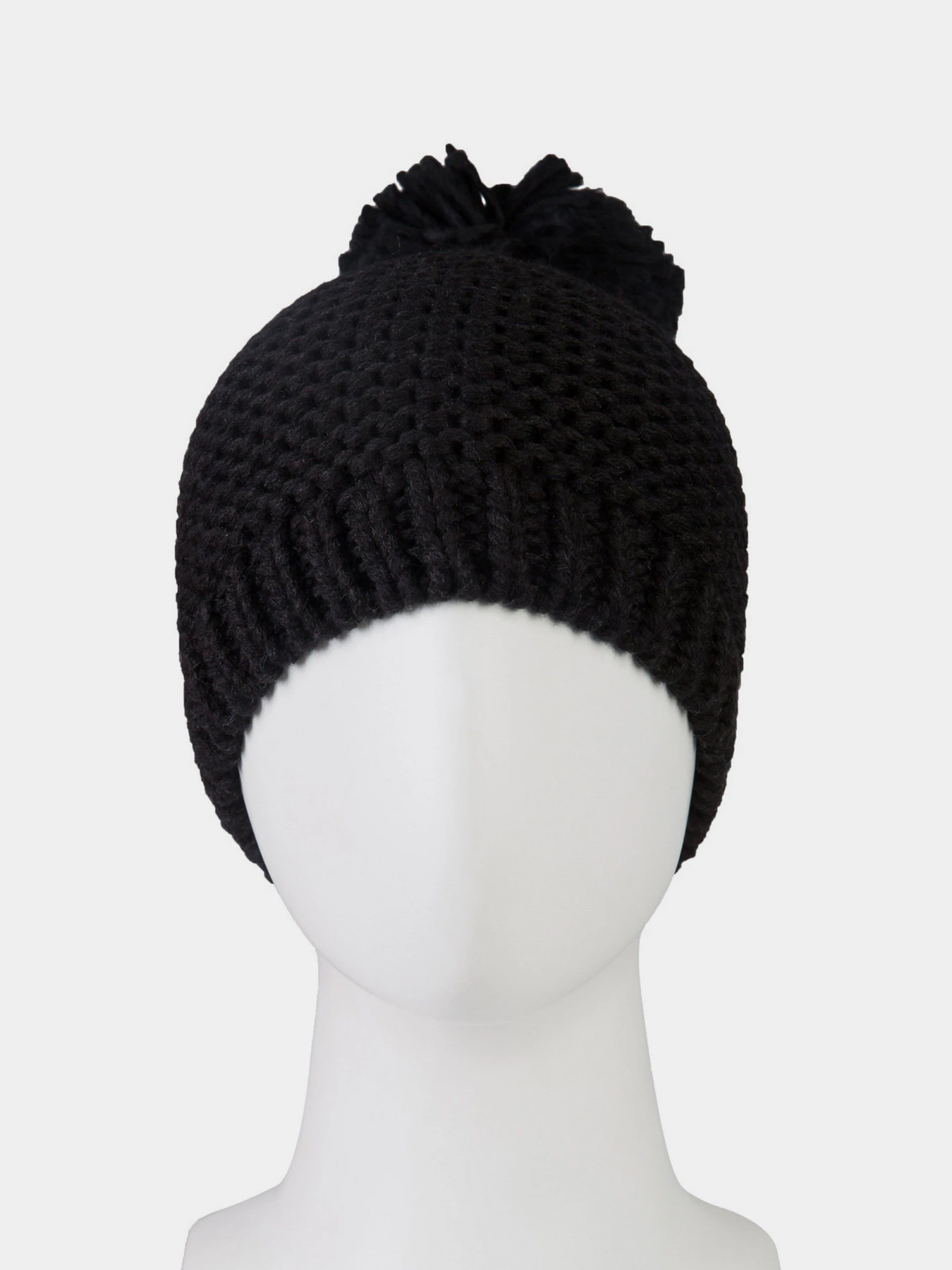 Шапки и кепки Colin’s модель CL1023458BLK Шапки и кепки Colin’s модель CL1023458BLK Фото