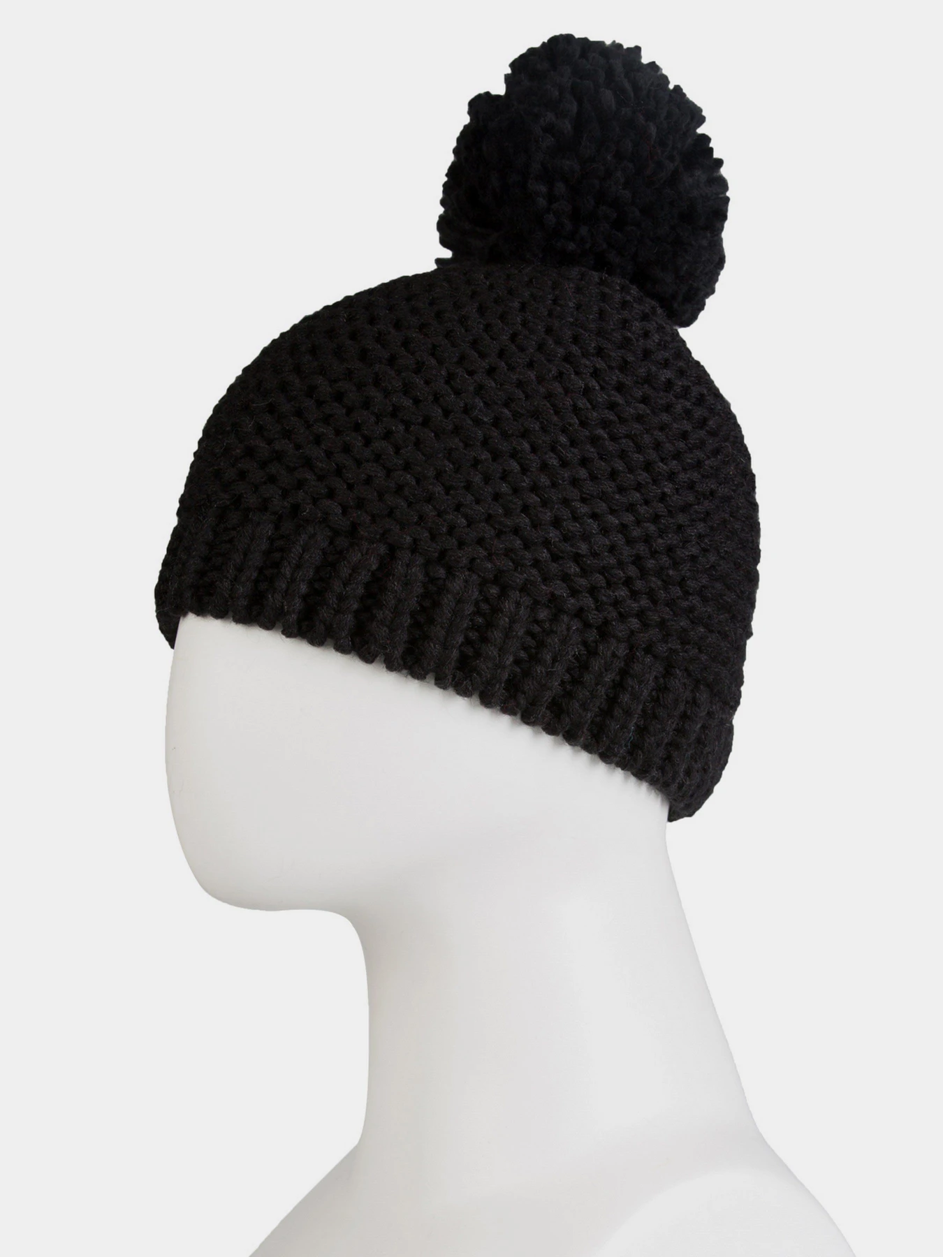 Шапки и кепки Colin’s модель CL1023458BLK Шапки и кепки Colin’s модель CL1023458BLK Фото