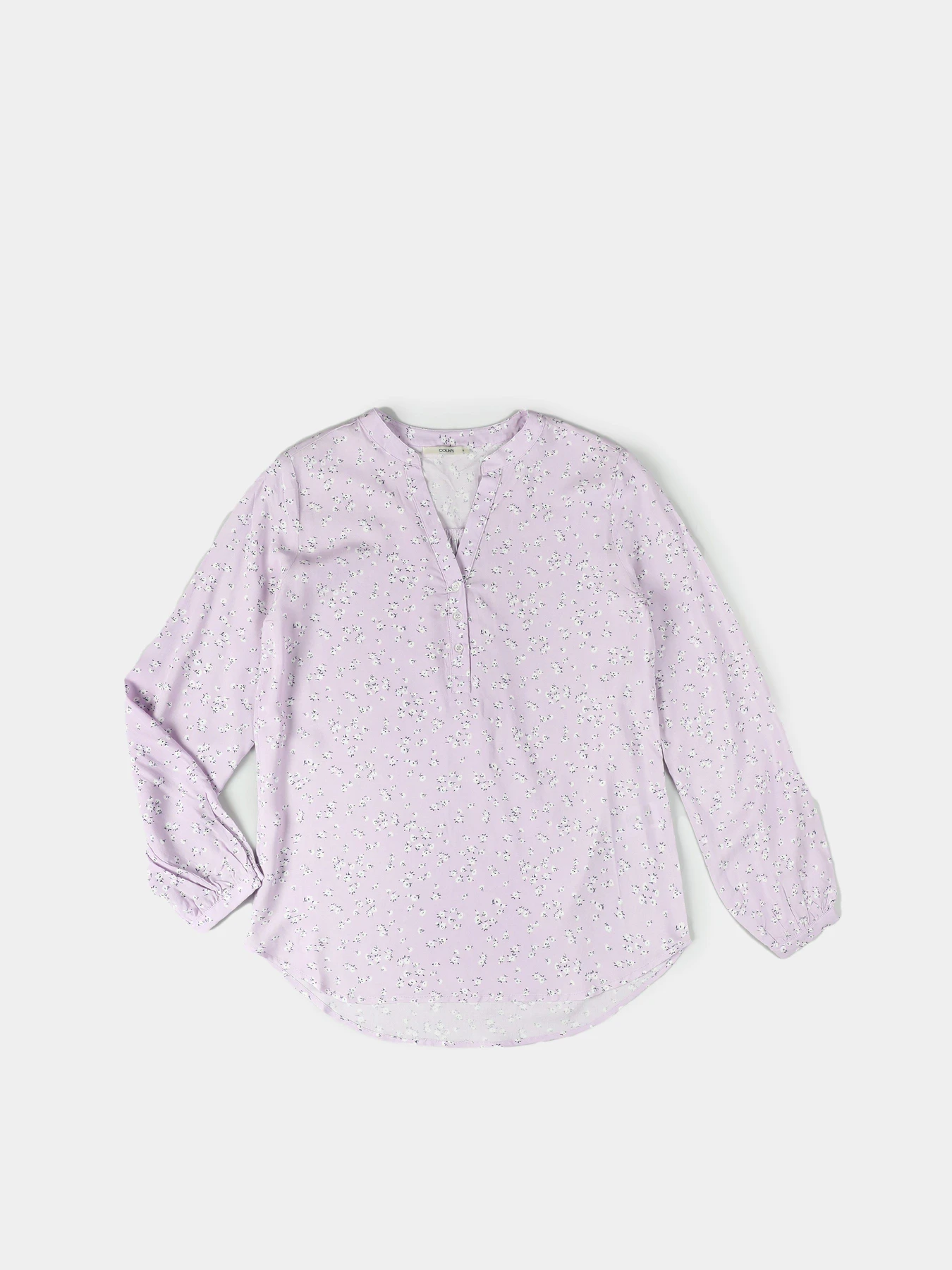 Сорочки Colin’s модель CL1051591LIL Сорочки Colin’s модель CL1051591LIL Фото