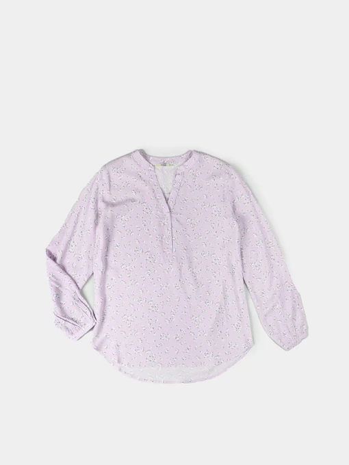 Сорочки Colin’s модель CL1051591LIL Фото
