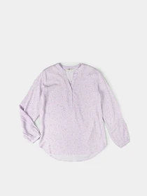 Сорочки Colin’s модель CL1051591LIL Фото