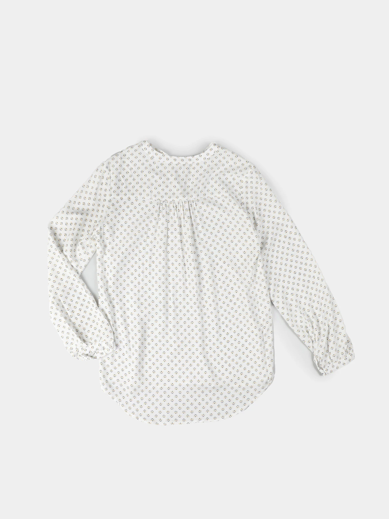 Сорочки Colin’s модель CL1051596OFW Сорочки Colin’s модель CL1051596OFW Фото