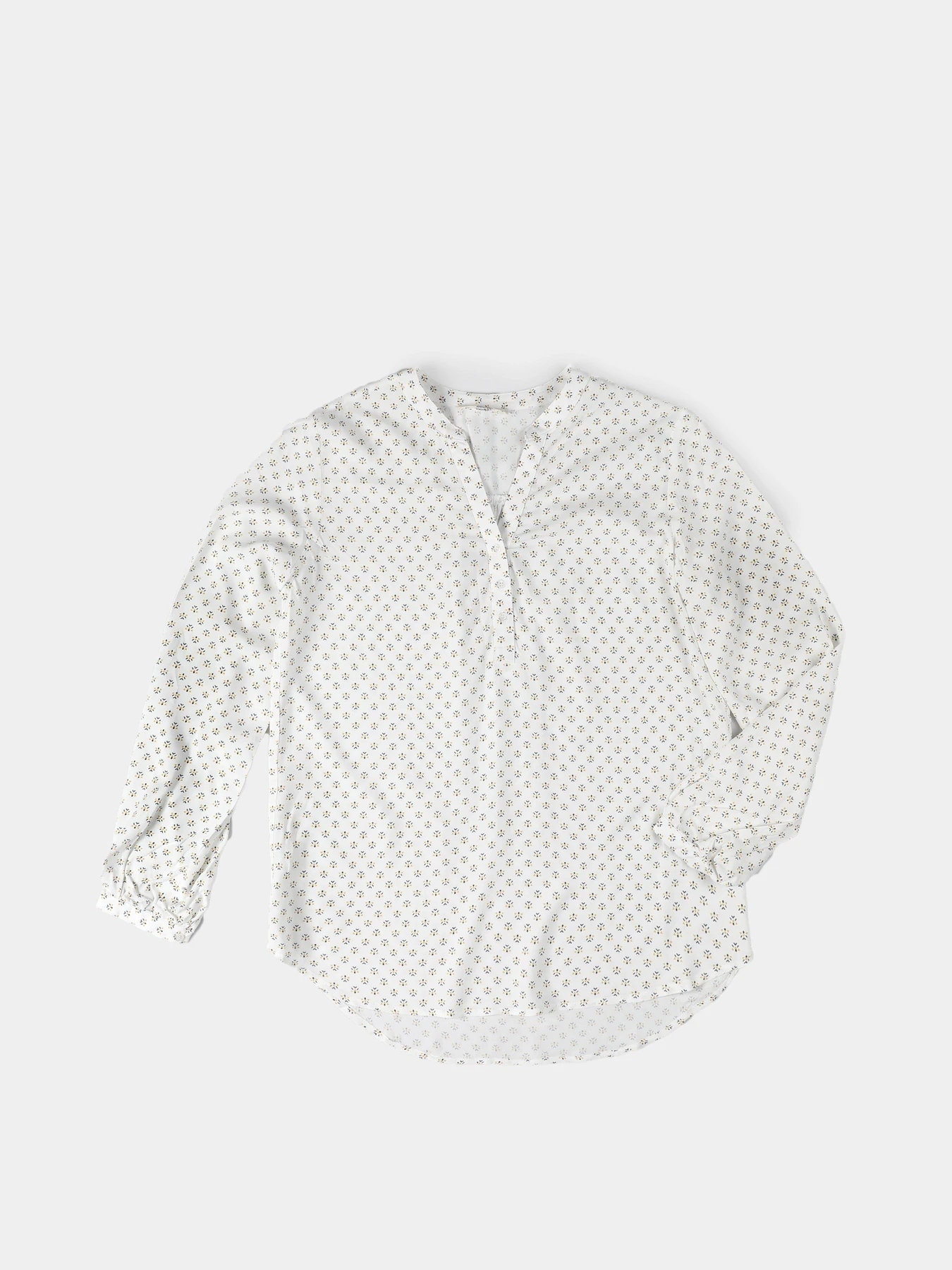 Сорочки Colin’s модель CL1051596OFW Сорочки Colin’s модель CL1051596OFW Фото