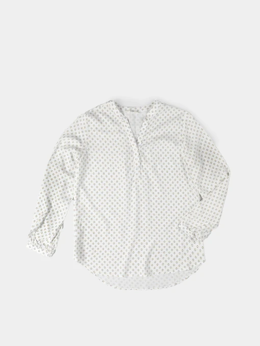 Сорочки Colin’s модель CL1051596OFW Фото