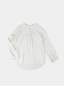 Сорочки Colin’s модель CL1051596OFW Фото