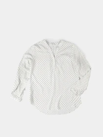 Сорочки Colin’s модель CL1051596OFW Фото