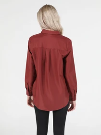 Сорочки Colin’s модель CL1051604COR Фото
