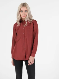Сорочки Colin’s модель CL1051604COR Фото