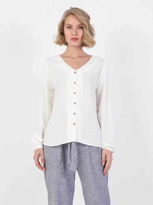 Сорочки Colin’s модель CL1051681OFW Фото