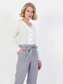 Сорочки Colin’s модель CL1051681OFW Фото