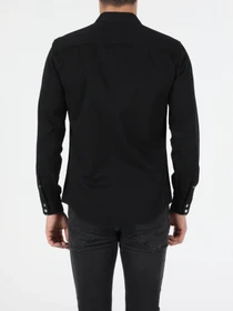 Рубашки Colin’s модель CL1051779BLK Фото