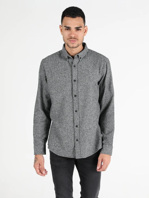 Рубашки Colin’s модель CL1052227BLK Фото