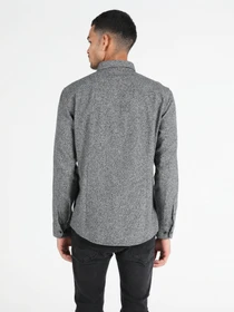 Рубашки Colin’s модель CL1052227BLK Фото