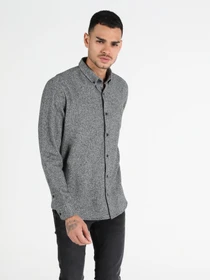 Рубашки Colin’s модель CL1052227BLK Фото