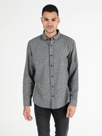 Рубашки Colin’s модель CL1052227BLK Фото