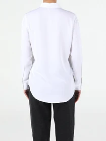 Сорочки Colin’s модель CL1053053WHT Фото