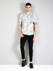 Рубашки Colin’s модель CL1033221WHT Фото