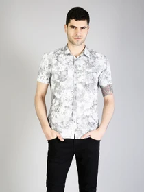 Рубашки Colin’s модель CL1033221WHT Фото