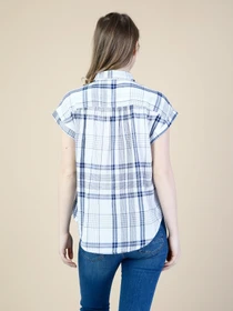 Рубашки Colin’s модель CL1033515WHT Фото