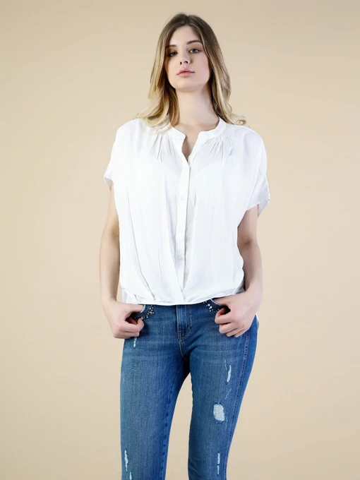 Сорочки Colin’s модель CL1034461OFW Фото