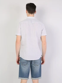 Рубашки Colin’s модель CL1042031WHT Фото